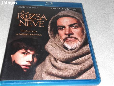 A R Zsa Neve Magyar Kiad S S Magyar Szinkronos Blu Ray Film