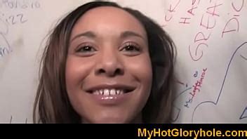 Gloryhole Initiations Super Hot Blowjob Xvideos