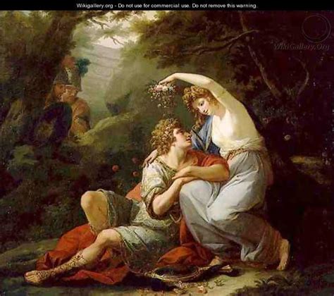 Maher Art Gallery Angelica Kauffmann Swiss October