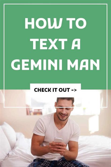 Gemini Man And Taurus Woman In Marriage Artofit