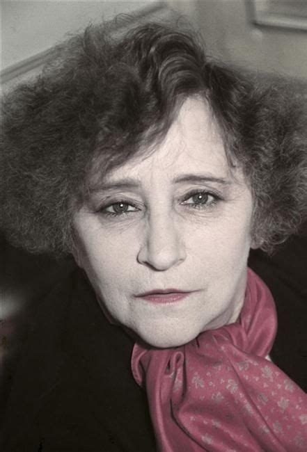 Colette Par Gis Le Freund Writers And Poets French Photographers