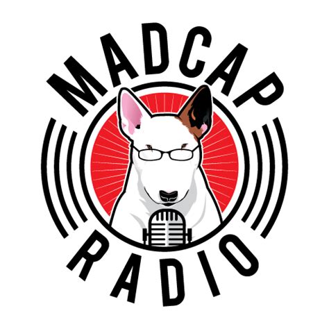 Podcasts Madcap University