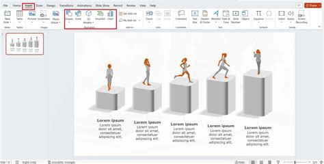 How To Add Powerpoint Borders To Your Presentation Powerpointdesigners Purshology