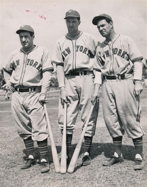 Morris Arnovich Jewish Baseball Museum