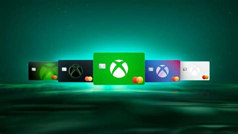 Xbox Credit Card Is Now Available To Everyone With New Perks Gamespot