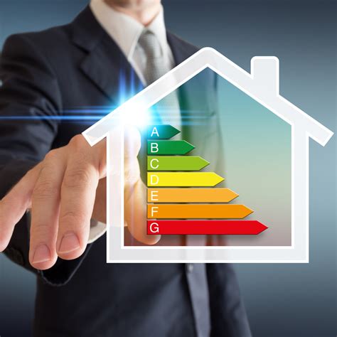 Dotacje na efektywność energetyczną w 2024 r. - korzystne zmiany