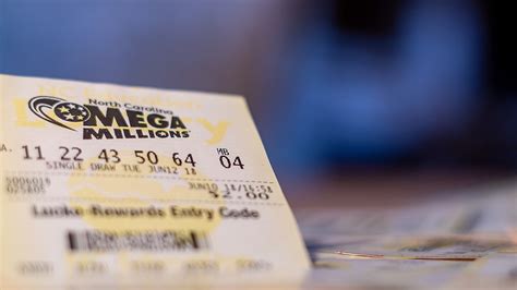 1 3 Billion Mega Millions Unclaimed Winner May Never Be Known Off