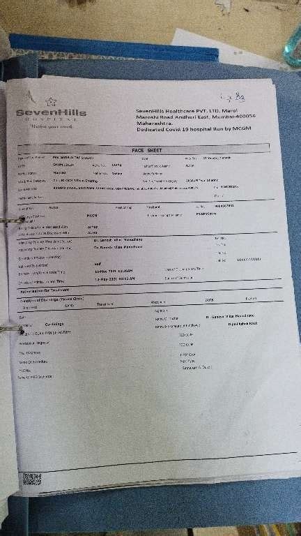 ANTICANCER PRODUCTS Amifostine Injection 100 Export Oriented Unit