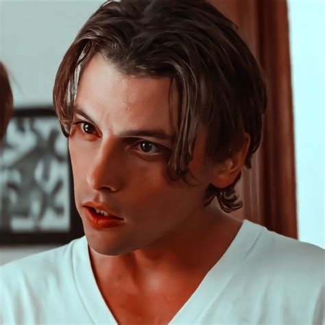 Billy Loomis In Billy Loomis Hot Scream Skeet Ulrich