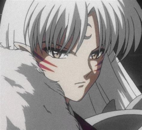 Pin de 𝐕𝐚𝐥𝐨𝐫𝐚 𝐊𝐢𝐤𝐲𝐨 em InuYasha YashaHime Monstro