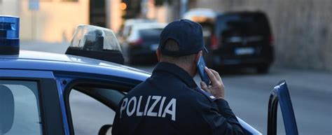 Ndrangheta Blitz Della Polizia Contro Le Cosche A Reggio Calabria