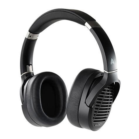 Audeze LCD-1 наушники