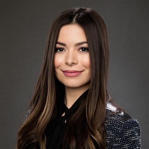 Miranda Cosgrove Age Height Net Worth Miranda Cosgrove Wiki | The Best
