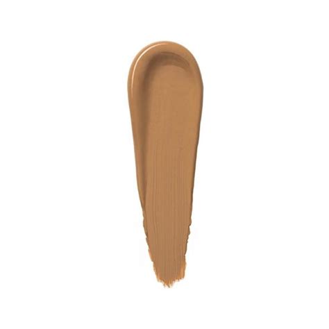 Flormar Mattifying BB Cream SPF15 BB 04 Light/Medium – Shajgoj