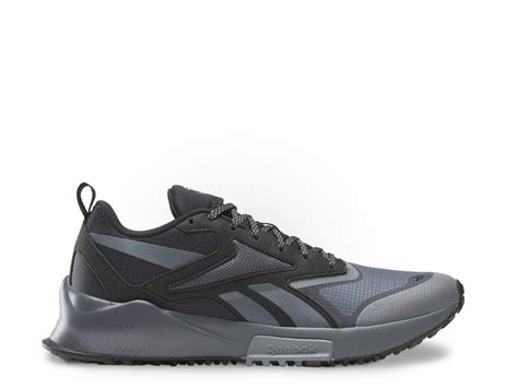 Reebok Lavante Trail 2 Running Shoe - Men's - Free Shipping | DSW