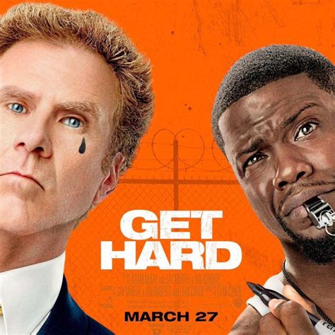 Will Ferrell Get Hard Quotes. QuotesGram