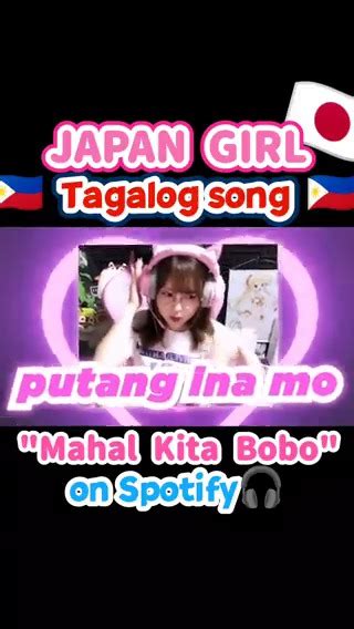 Xiinya Alliance 🇯🇵 Back To Japan On Twitter Japan Girl Got Education By Filipino🇵🇭 Her First