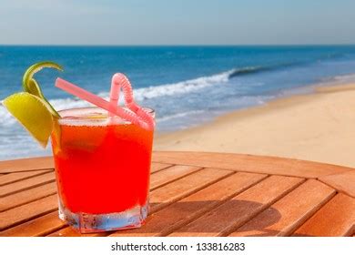 Ice Cube Sex Images Stock Photos Vectors Shutterstock