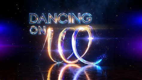 Dancing on Ice winners — can you name them all?