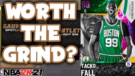 IS INVINCIBLE TACKO FALL WORTH THE GRIND BREAKING DOWN THE GAUNTLET