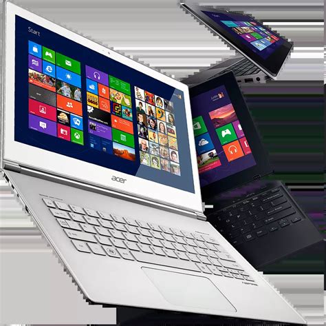 Laptops Super Ofertas