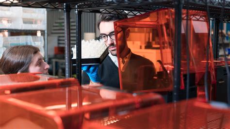 Formlabs