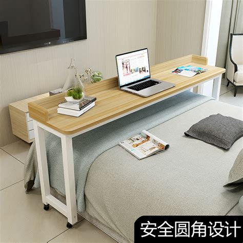 Купить Мебель для дома Прямоугольного поперечного кровать стол ...