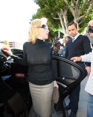 Sharon Stone Pussy Exposed And See Thru Paparazzi Pictures Porn Pictures XXX Photos Sex Images