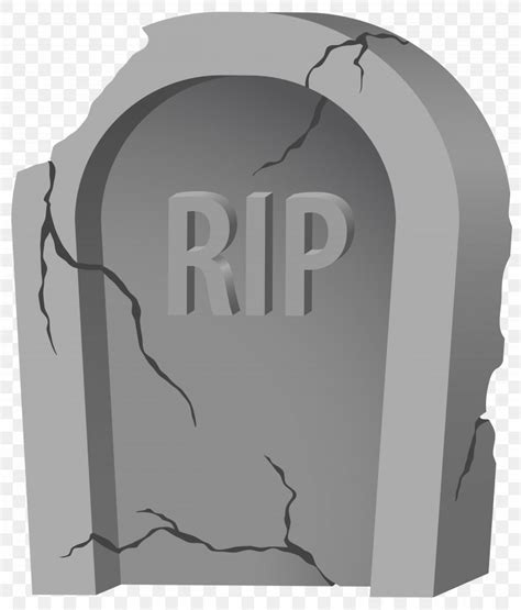 Headstone Clip Art Png X Px Headstone Brand Cemetery Grave