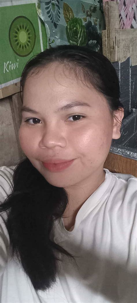dok  nang magpa lab test kapag ganito na mga nararamdaman