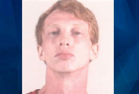 15 Year Old Arkansas Boy Locked Naked In Bathroom Only Let Out For School Crime Online