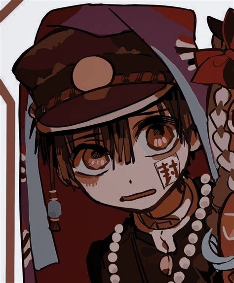 𝐼𝒸𝑜𝓃𝓈 — Tsukasa Yugi Icons D Like Or Reblog If Anime Anime