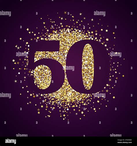 50 aniversario de th fotografías e imágenes de alta resolución Alamy