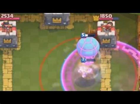 Best Clash Royale Funny Moments Glitches Fails Montage Youtube