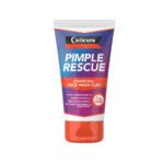 Cuticura Pimple Rescue Face Wash Clay Ml Multi Benefit Ointment Range