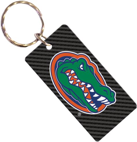 Florida Gators Clipart Large Size Png Image Pikpng