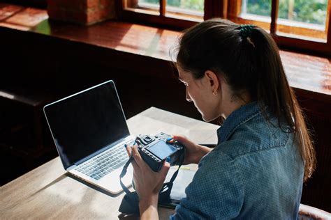 ℹ Encuentra las mejores laptops para el 2024