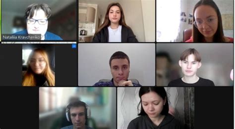 Міжнародники досліджують: «Цифрова дипломатія та кібербезпека у ...