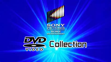 Sony Pictures Home Entertainment Dvd Collection Hotel Transylvania