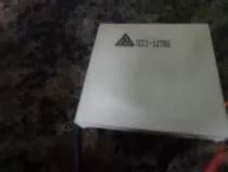 Pastilha Modulo Placa Peltier Latina Puritronic Purifive Vit Venda Em
