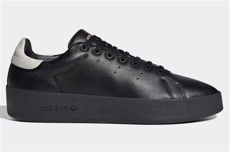 Adidas Originals Stan Smith Recon H H