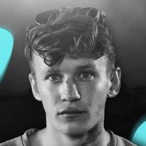 govert sweep age bio family famous birthdays