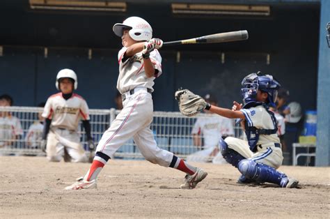 子供に野球をやらせたくない親のホンネ少年野球にはびこる 流指導の問題点とは ワールドまとめニュース