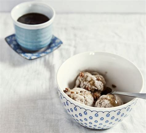 Unique Ways To Use Up Leftover Christmas Pudding