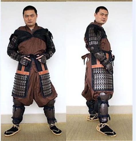 What Clothes Did Samurai Wear Under Their Armor Opera Residences