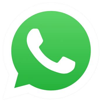 Whatsapp Kioshi Kioshi Sako