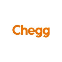 Download Chegg Logo Vector & PNG - Brand Logo Vector