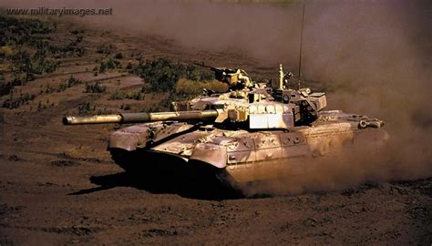 Oplot - Main Battle Tank | A Military Photo & Video Website