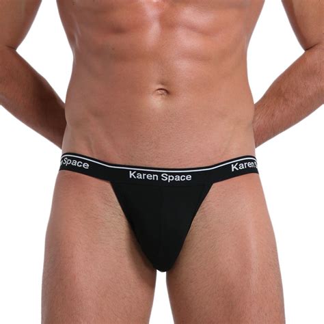 Bikini Para Hombre Atelier Yuwa Ciao Jp