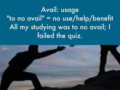 Copy of Vocabulary Unit 8 by randazzov 